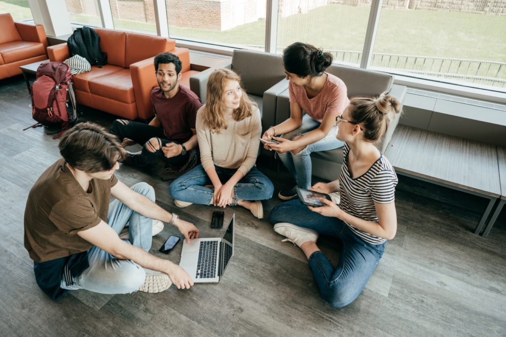 9+ Essential Job Search Strategies To Find The Perfect Job In Australia 5 4
