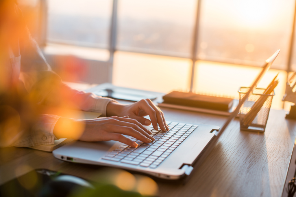 9+ Essential Job Search Strategies To Find The Perfect Job In Australia 6 3