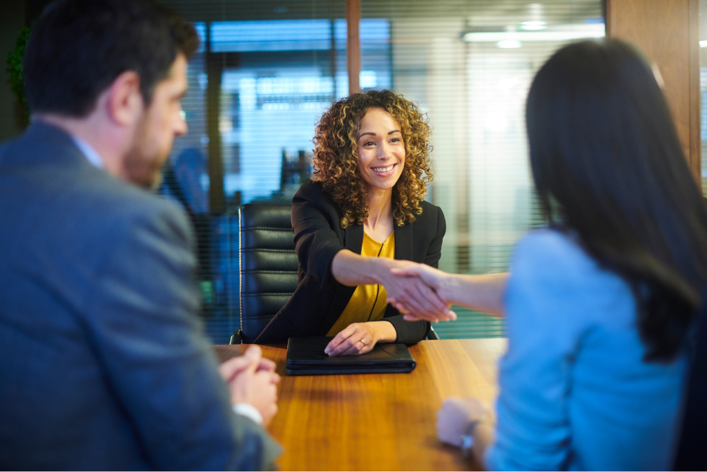 9+ Essential Job Search Strategies To Find The Perfect Job In Australia 7 2