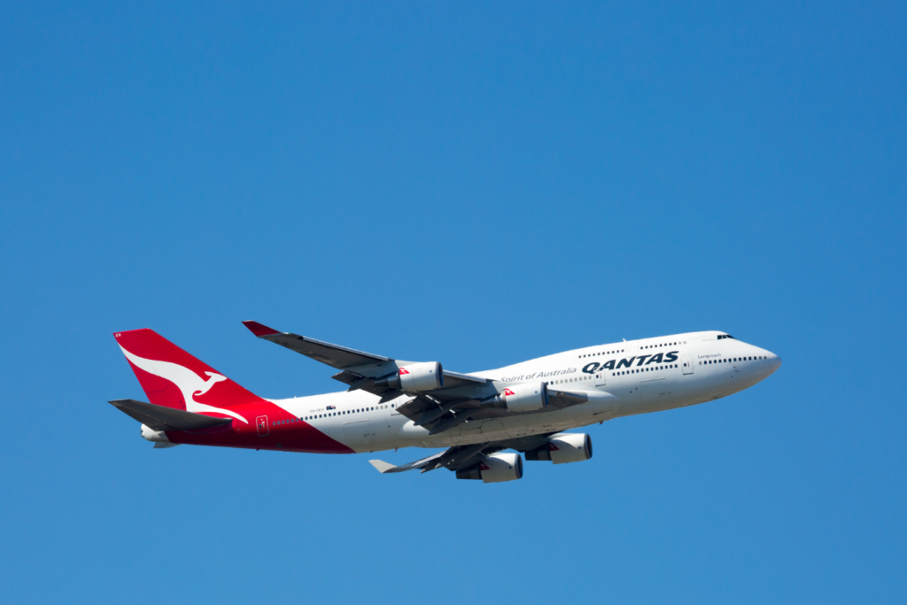 8 Domestic Travel Tips Guaranteed To Make Your Trip A Success 10 1
