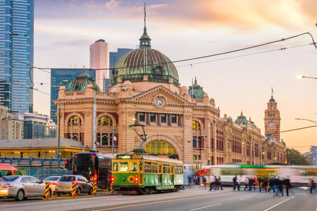 8 Domestic Travel Tips Guaranteed To Make Your Trip A Success 13 1