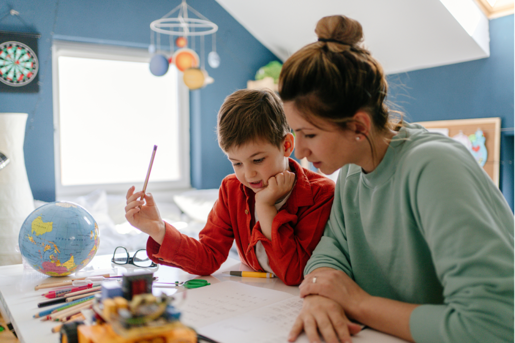 Australian Education System: Everything You Need To Know About Its 6 Stages 2 5