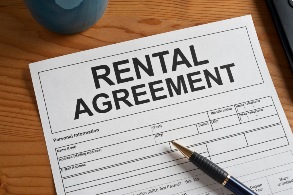 10 Essential Housing And Accommodation Tips For A Stress-Free Move To Australia 8 2